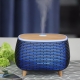 Humidifier